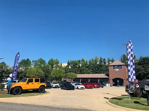 Southtown motors - Southtowne Hyundai Of Newnan. 3.0 (1,012 reviews) 800 Highway 34 E Newnan, GA 30265. Visit Southtowne Hyundai Of Newnan. Sales hours: 9:00am to 8:00pm. Service hours: 7:30am to 6:00pm. View all hours.